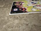 Sailor Moon #22 VF/NM 9.0 (2000 Tokyopop)