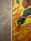 Amazing Spider-Man #37 VG/FN (1966 Marvel Comics)