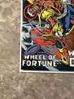 Power Man and Iron Fist #11 (Marvel Comics 1973) - FN+