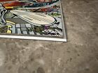 Silver Surfer #18 FN/VF (1970 Marvel Comics)