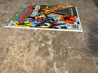 Amazing Spider-Man #172 (1977 Marvel Comics) - VF