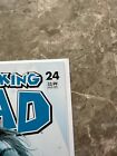 Walking Dead #24 NM- (2005 Image Comics)