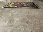 Avengers Annual #2 FN- (Marvel Comics 1968)