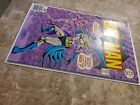 Batman #283 (DC Comics 1977) - VF+