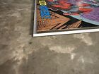 X-Force #2 Newsstand NM- 9.2 (Marvel Comics 1991)