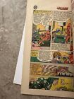 Flash #138 FN+ (1963 DC Comics)