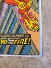 Amazing Spider-Man #172 (1977 Marvel Comics) - FN-