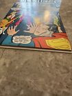 Adventure Comics #349 FN- (DC Comics 1966)