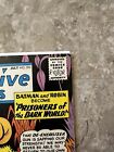 Detective Comics #293 VG/FN (DC Comics 1961)