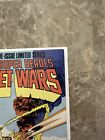 Marvel Super Heroes: Secret Wars #9 FN/VF (Marvel Comics 1985)