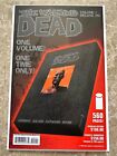 Walking Dead #24 NM- (2005 Image Comics)