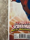 The Amazing Spider-Man #9 (Marvel Comics 2015) - NM - Limited 1:25 Variant