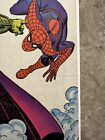 Amazing Spider-Man #66 7.5 VF- (1968 Marvel Comics)