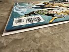 Justice League International #1 NM- (DC Comics 2011)