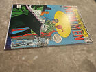 Metal Men #23 (DC Comics 1967) - VF-