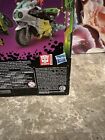 Transformers Legacy Evolution G2 Universe Lasercycle (Hasbro) - New and Sealed