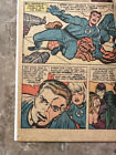 Fantastic Four #37 (1965 Marvel Comics) - FN-