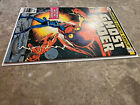 Ghost Rider #41 (1980 Marvel Comics) - VF+