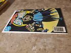 Detective Comics (1983 DC Comics) #531 - VF-