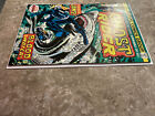 Ghost Rider #16  (1976 Marvel Comics) - VF