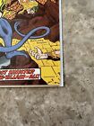 Fantastic Four #142 (1974 Marvel Comics) - VF-