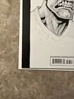 Walking Dead #37 (Image Comics 2007) - VF+