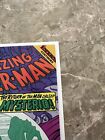 Amazing Spider-Man #311 VF+ (1989 Marvel Comics)