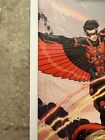 Teen Titans #1 VF/NM (DC Comics 2011)