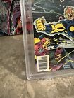 Nova #1 CBCS 9.8 WP (Marvel Comics 1976)