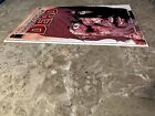 Walking Dead #40 (Image Comics 2007) - 9.4-9.8