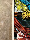 Fantastic Four #141 (1973 Marvel Comics) - VF+