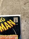 Vintage Amazing Spider-Man #83 (1970 Marvel Comics) - Lower Grade