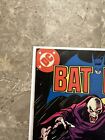 Batman #350 FN/VF (DC Comics 1982)