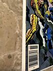 Black Panther #12 (Marvel Comics 1978) - VF+