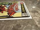 Amazing Spider-Man Annual #12 FN (1978 Marvel) - Presents Well