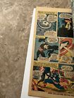 Avengers #36 FN- (Marvel Comics 1967)