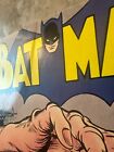 Batman #165 (DC Comics 1964) - FN/VF