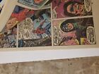 Amazing Spider-Man #184 (Marvel Comics 1978) -1st White Dragon- High Grade