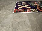 X-Men #30 FN+ (1967 Marvel Comics) - Very solid 6.5