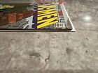 X-Men #60 FN+ (1969 Marvel Comics) - Key 1st Appearance of Sauron