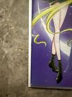 Sailor Moon #3 1st Print VF/NM 9.0-9.2 (1999 Tokyopop)