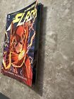 The Flash New 52 Vol. 1 TPB (2013 DC Comics) - VF-