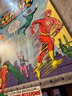 Justice League of America # 24 (DC Comics 1963) - VG/FN