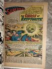 Superman #130 FN/VF 7.0 (DC Comics 1959)