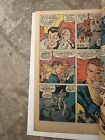 Fantastic Four #102 FN/VF 7.0 (1970 Marvel Comics)