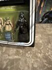 Star Wars Special Action Figure Set Luke, Yoda, Vader (Hasbro) - New/Sealed