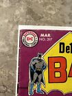 Detective Comics #397 (DC Comics 1970) - VG/FN