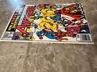 Avengers #200 (Marvel Comics 1980) - VF