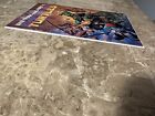 Teenage Mutant Ninja Turtles #33 (1990 Mirage Studios) - VF-