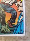 SWAMP THING #19 (1975 DC Comics) - VF+